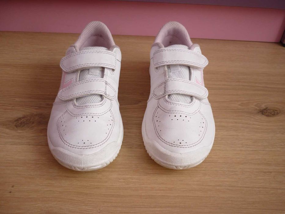 МАРАТОНКИ  за момичета