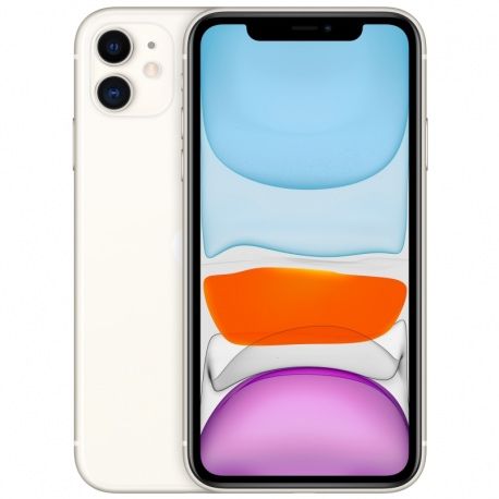 обмен iphone 11!