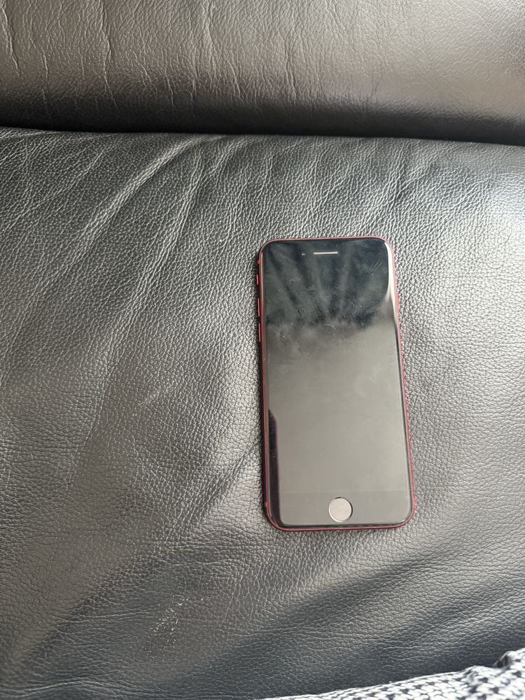 Iphone se 128 гб 76% аккум