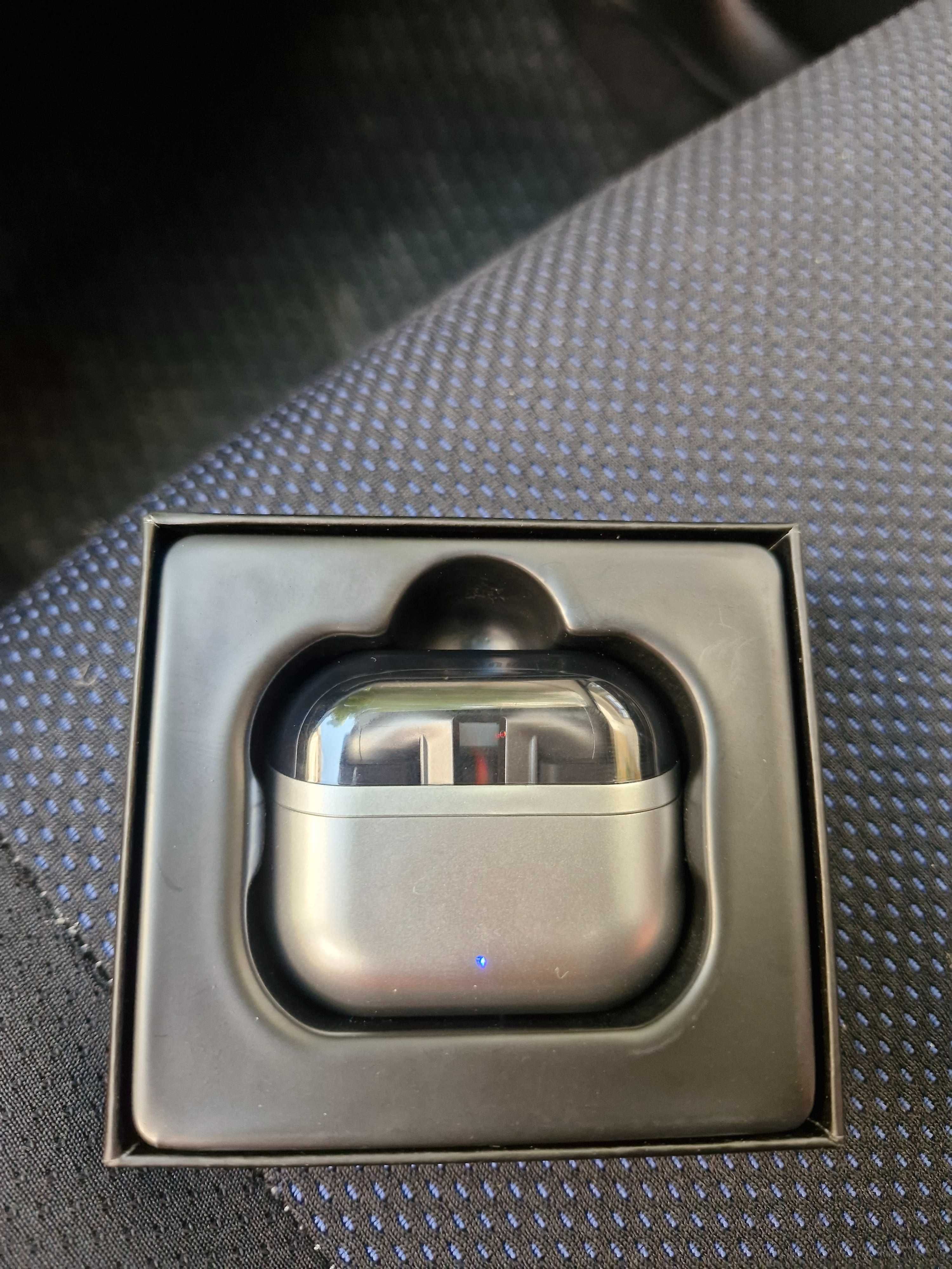 Samsung bugs 3 pro