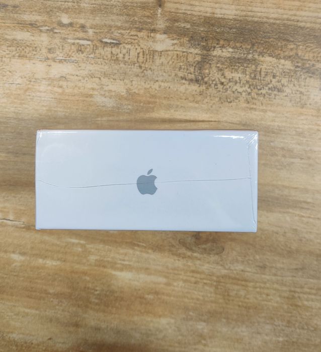 AirPods Pro 2 – Noi, Sigilate, Originale, cu Factură