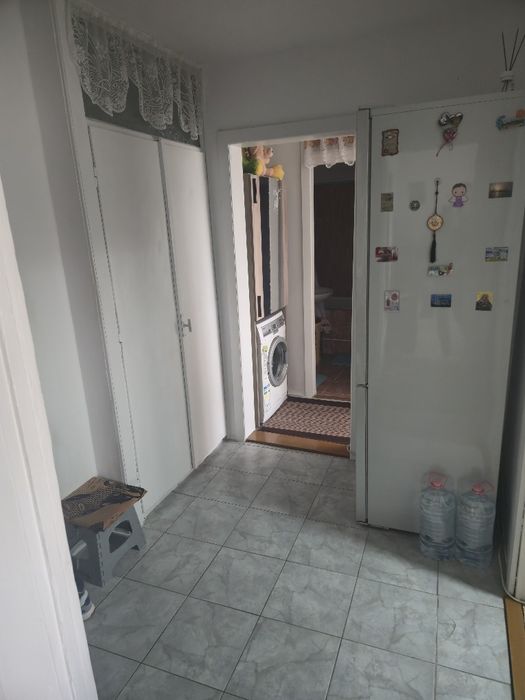 Apartament spatios 2 camere et 3 Panselelor nr.1