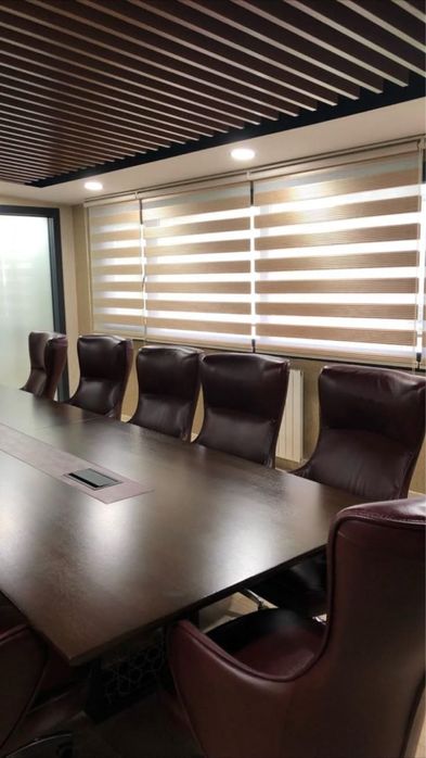 Жалюзи от производителя