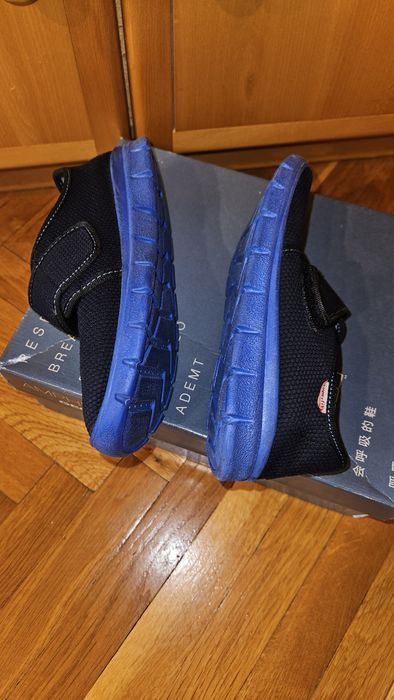 Пантофи Superfit, номер 32