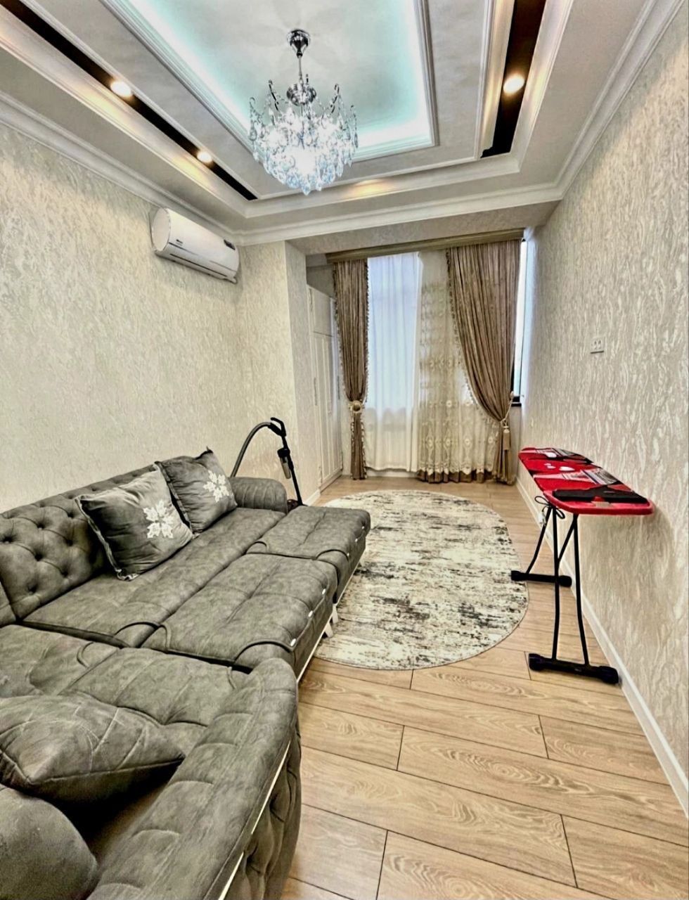 Сдаём квартиру ‼️ Ориентир  - Hotel city‼️