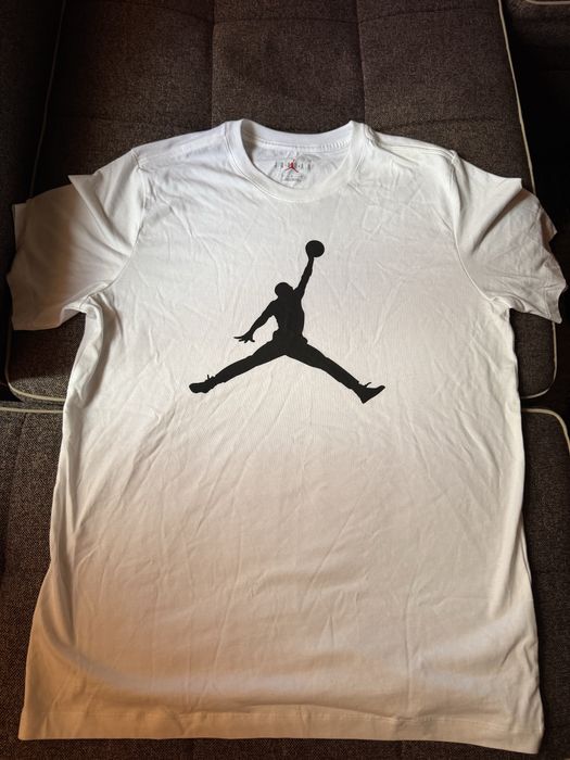 Оригинална тениска Jordan