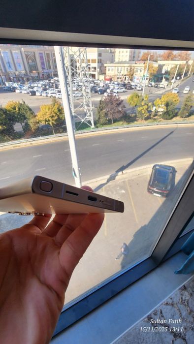 Galaxy S24 Ultra 256Gb