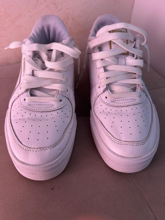 Мъжки обувки Puma