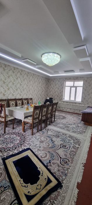 Продаю участок 4 соток Янгихаёт Хон-Хоним, Хумо-Мед