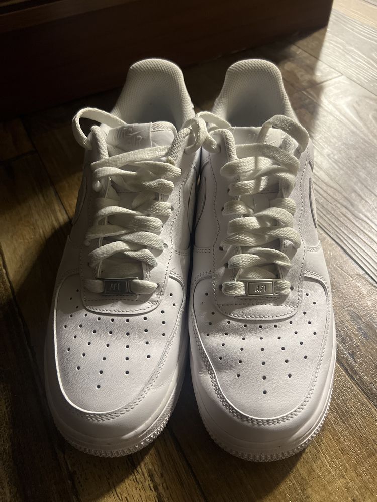 Nike Airforce 1 original