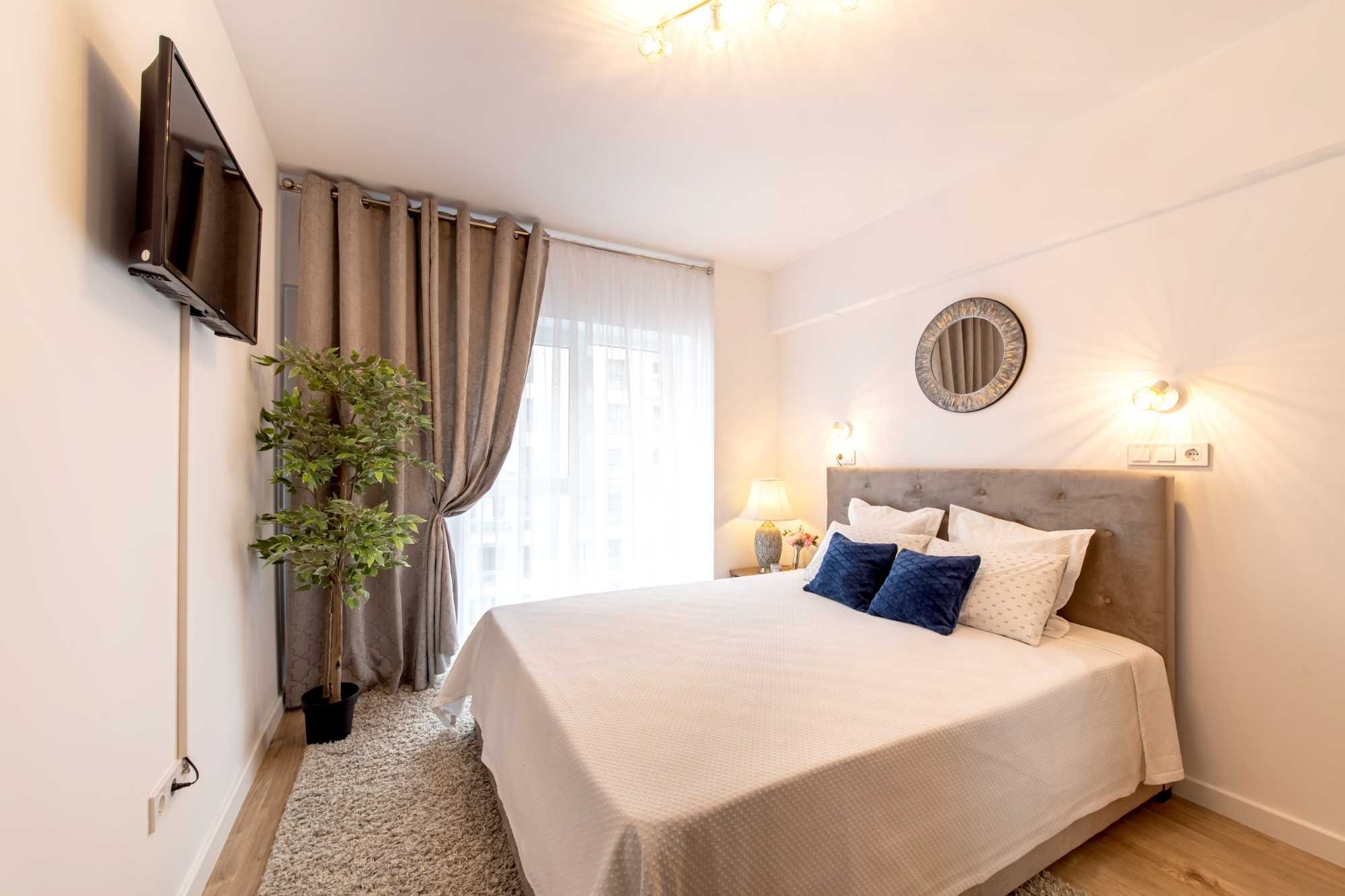 2 camere Complex Belvedere  Loc de Parcare  Direct proprietar
