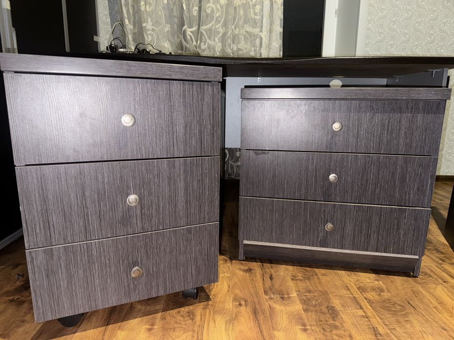 Продам мебель недорого