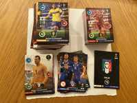 Panini Road to Euro 2016 Andrenalyn