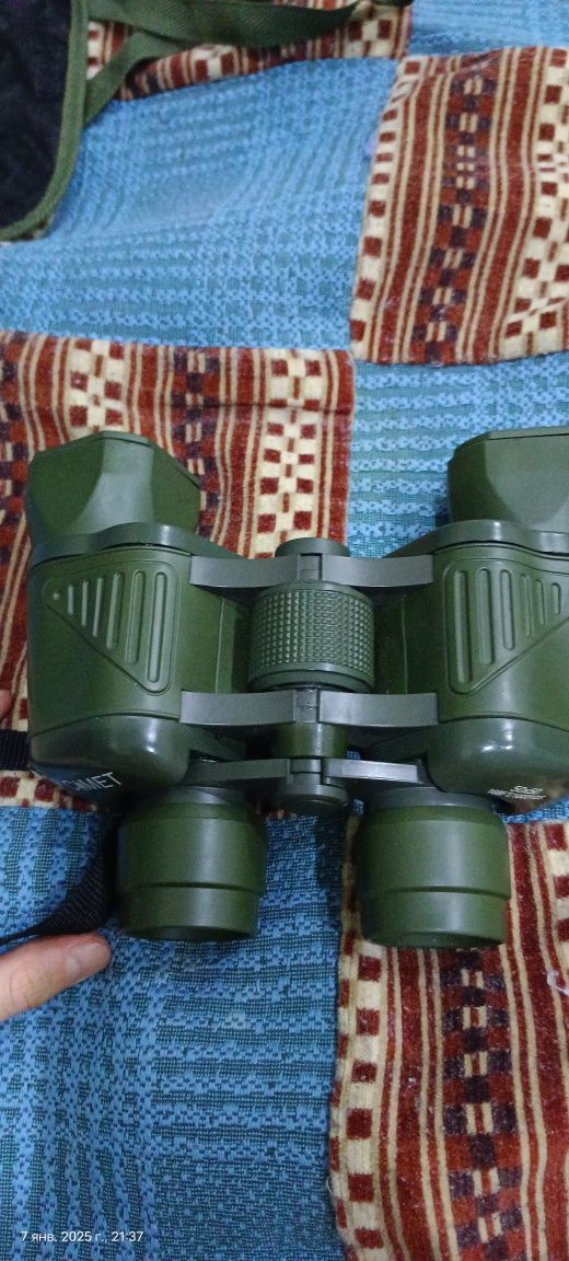 Обмен на psp биноколь