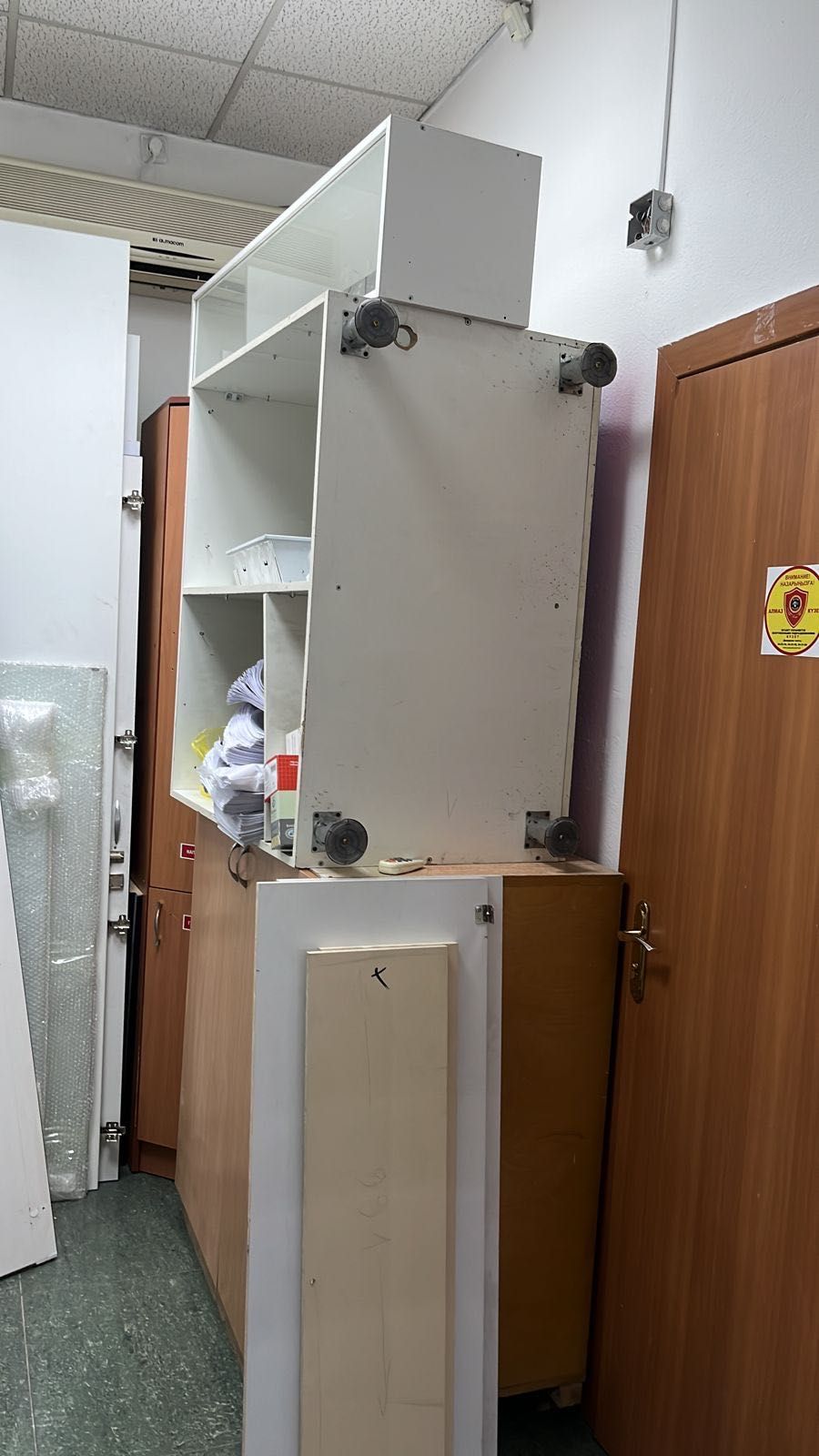 Мебель разную продам