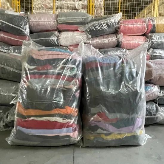 Hanorace nike lot 10 bucati