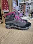 Ghete impermeabile Gore-Tex, Garmont Escape Tour GTX - 36