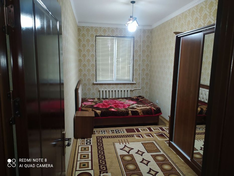 Аренда Максим Горький 2в3*1*4 мин оборона срочно