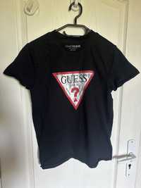 Дамска тениска Guess