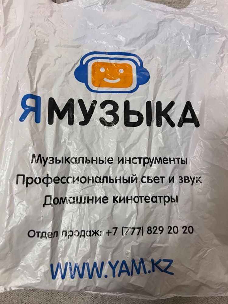 Петличные микрофоны Sennheiser