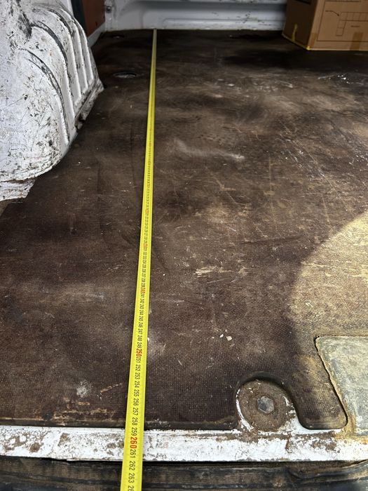 Транспортни услуги с градски бус