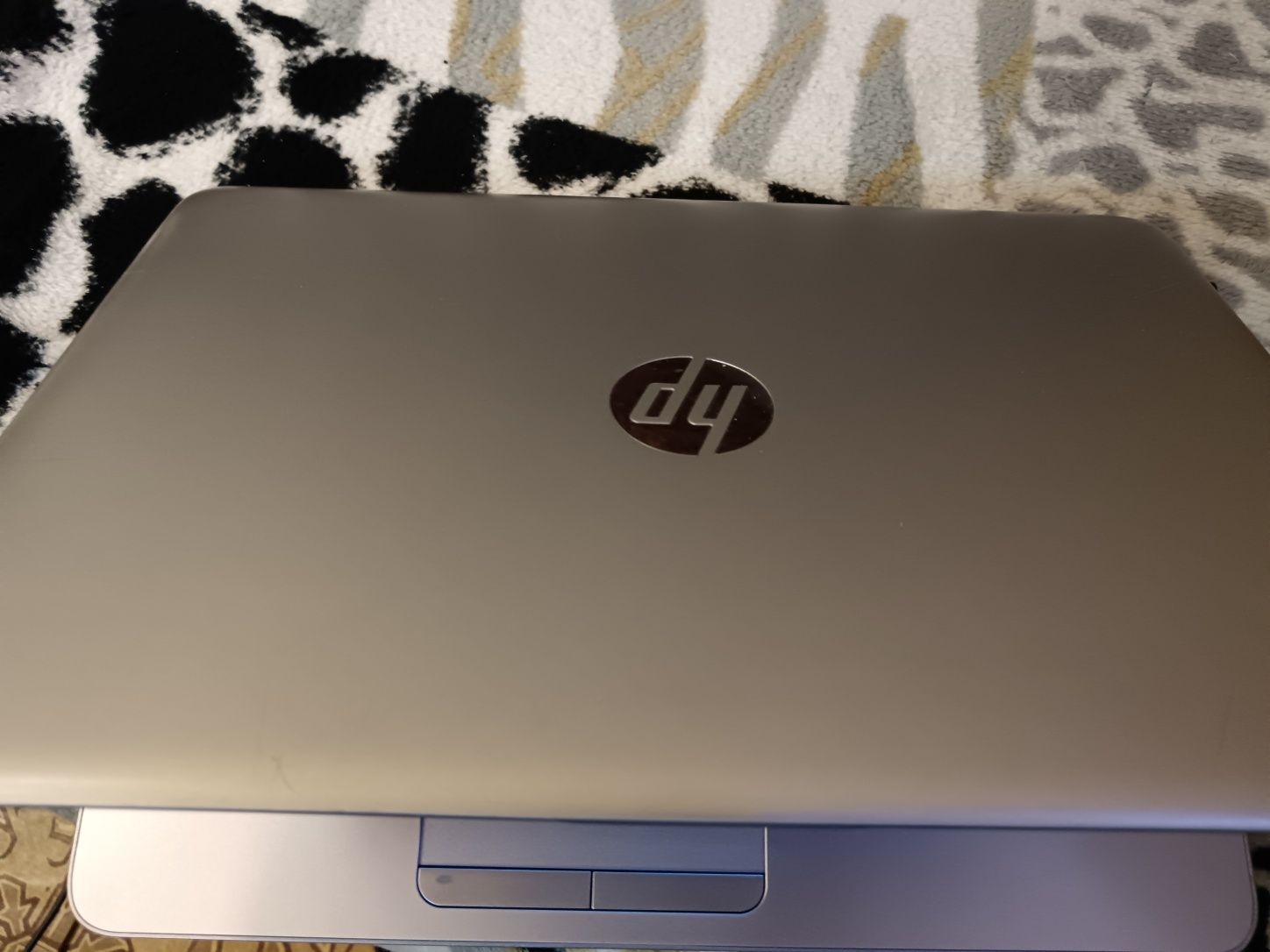 Hp Elitebook 745 G3