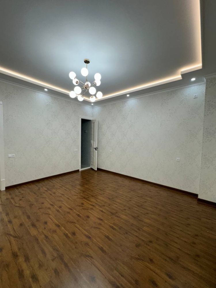 Uchaska sotiladi 1.7 sotix 2 etajli Sergili Xonabod