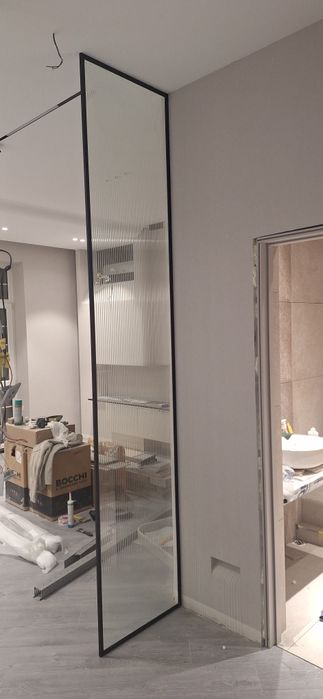 Лофт перегородки Loft peregarodka