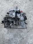 Cutie viteze automata renault  1.5 dci Cod DC4001