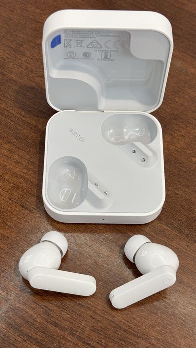 Наушники Nothing CMF Buds 2a новые