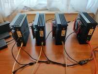 Kaspa miner KS0 Ultra