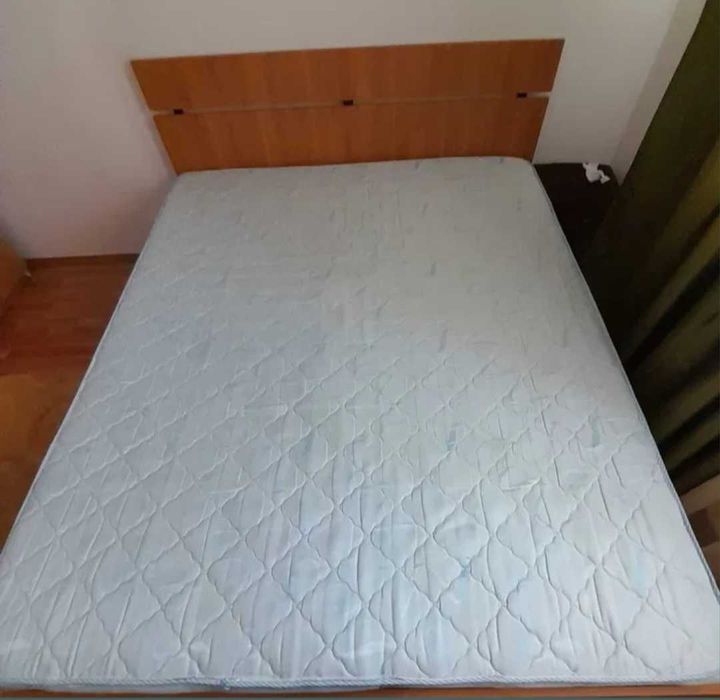 Vand set mobila dormitor