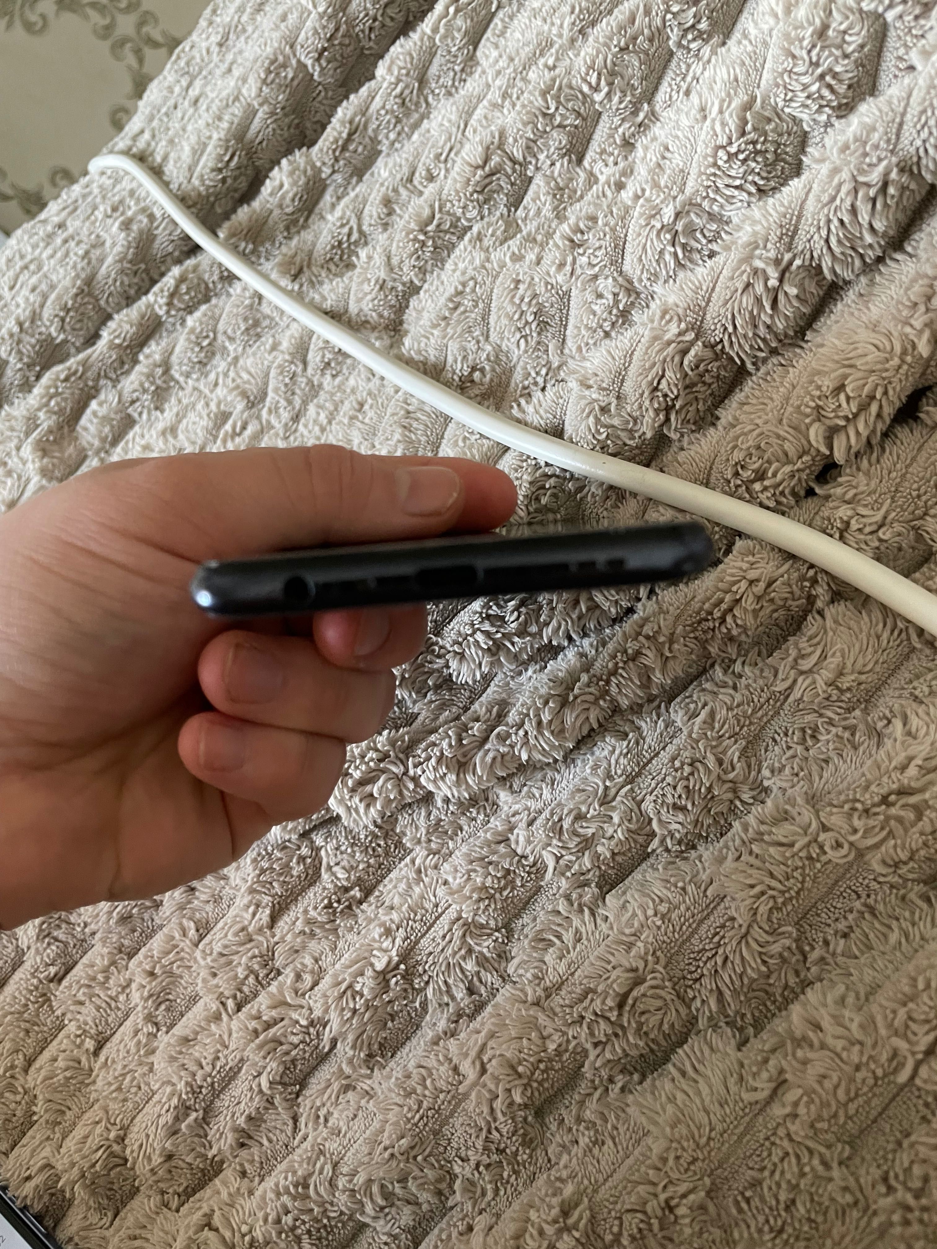 Телефон oppo б/у состояние