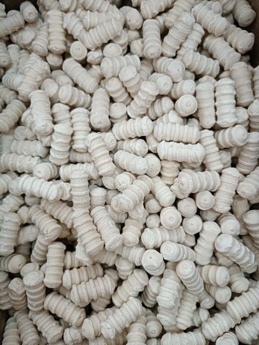 Құрт Курт от 1500тг