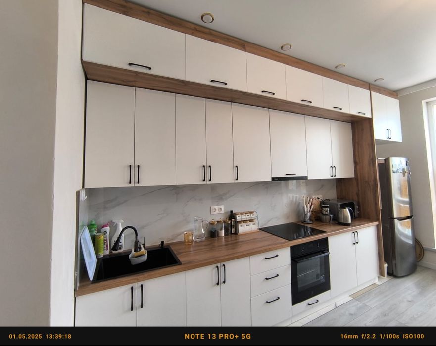 Корпусный мебель на заказ/ мебель на заказ/кухня/шкаф/прихожий