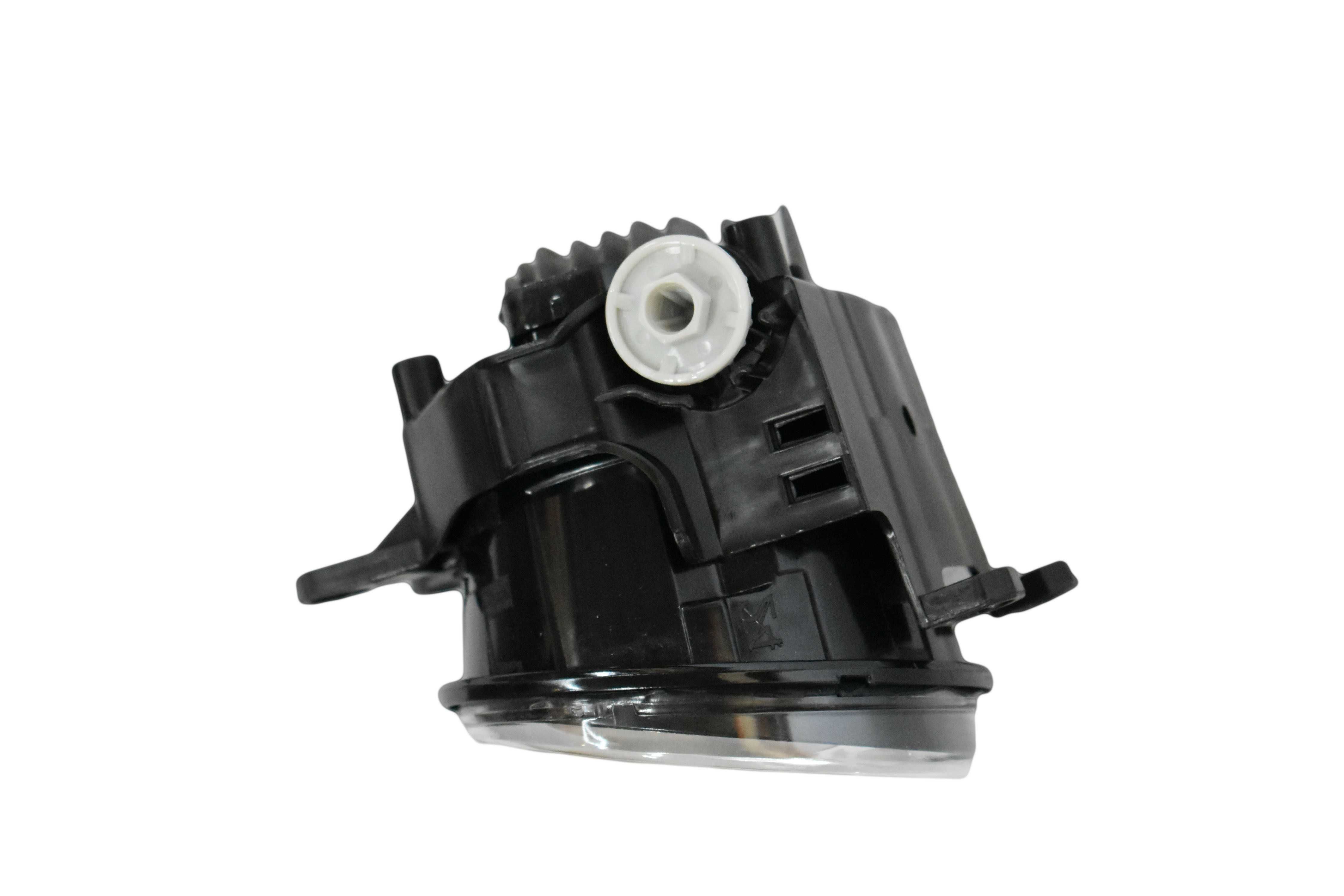 Фара птф (Led) LH Camry 17-