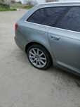 Jante audi 5x12 audi