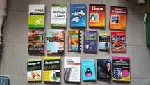 Книги в отлично състояние