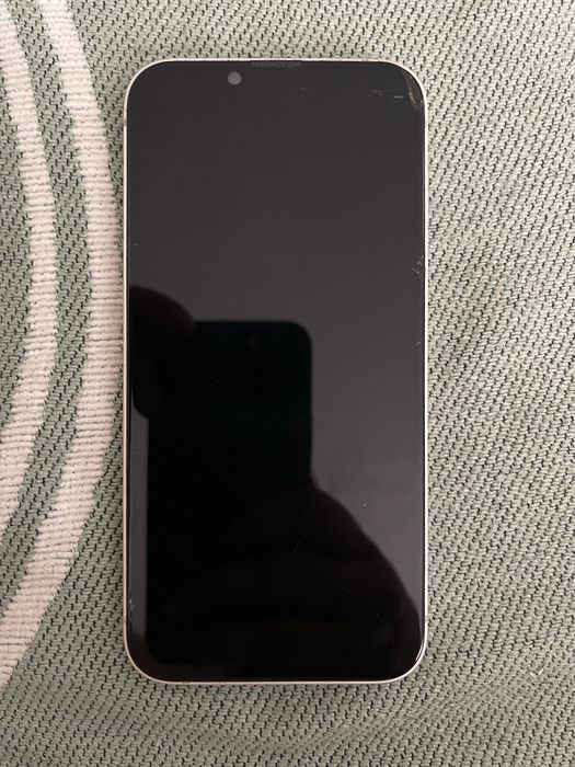 Смартфон Apple Iphone 14