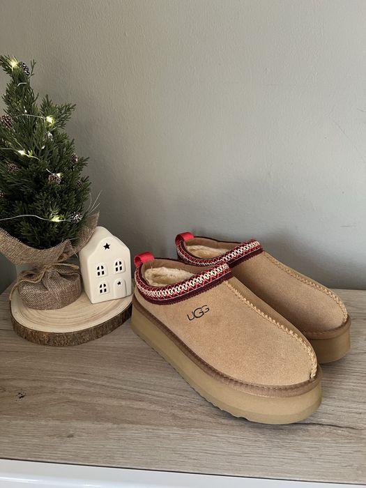 Ugg Tazz marimea 37