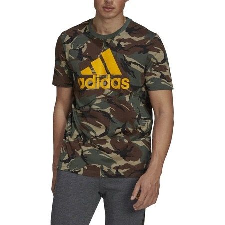 Тениска Adidas M Original