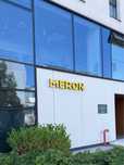 Inchiriez apartament Henri Barbusse Marasti