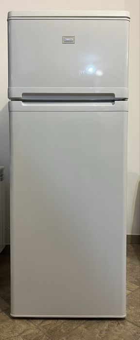 Хладилник ZANUSSI