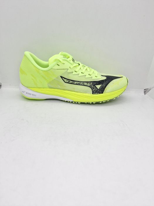 Mizuno Wave Duel 3 nr. 39