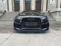Vand/Schimb Audi Rs6 Performance