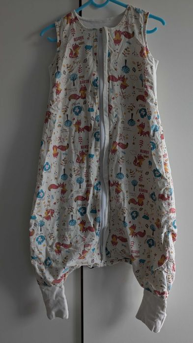 Sac dormit Angelbaby