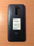 Redmi 9 xolati ideal