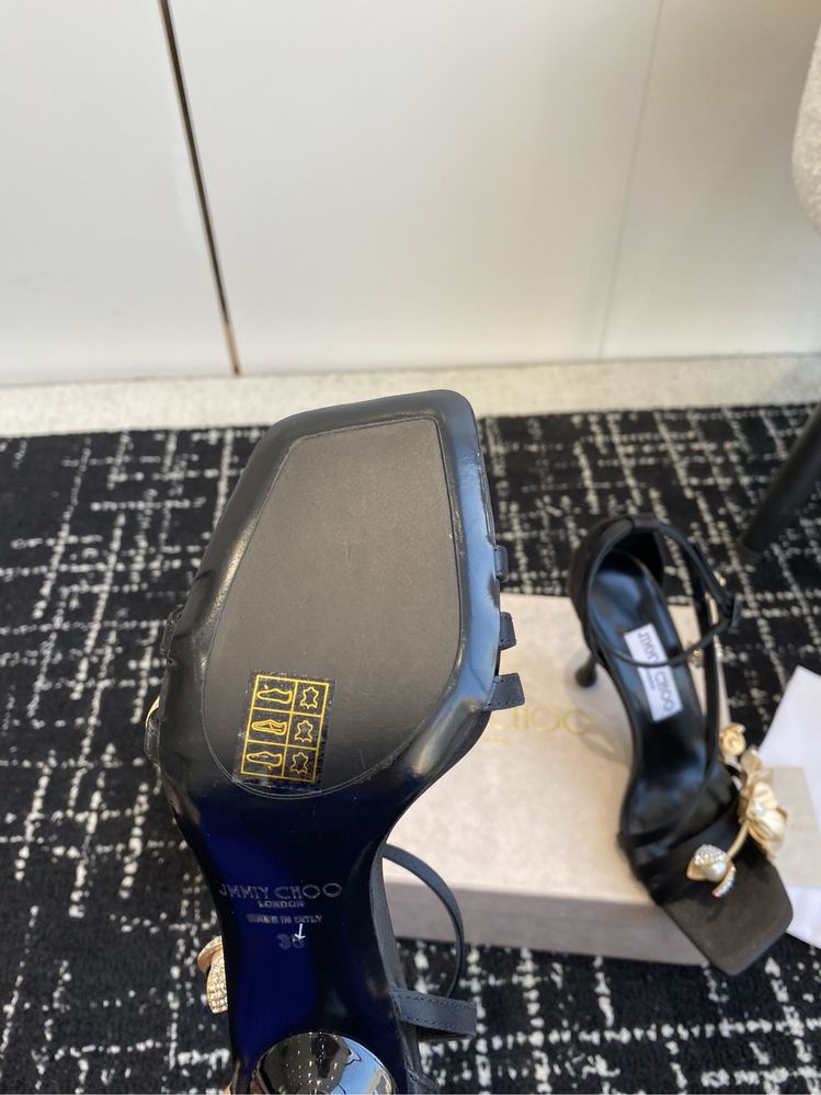 Sandale Jimmy Choo