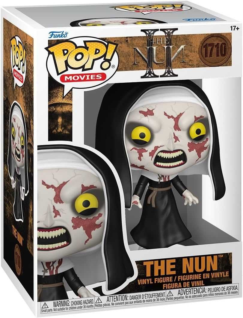 Разные фигурки Funko Pop!Оригинал !