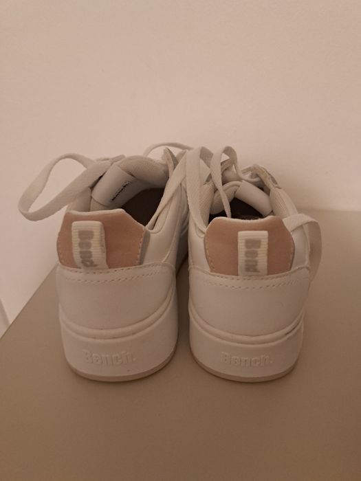 Adidasi Zara marime 33